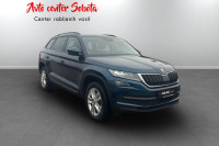 Škoda Kodiaq 2,0 TDI DSG