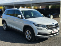 Škoda Kodiaq 2.0TDI DSG *JAMSTVO 12 MJESECI* u PDV-u