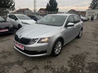 Škoda Octavia 1.6 TDI 1.Vlasnik, 2018.godina ***98.000km***