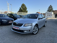 Škoda Octavia 1,6 TDI **150tkm**NAVI,TEMPOMAT, DGT KLIMA** 10.250€!!!