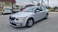 Škoda Octavia 1.6 TDI / 77kw / Ambition / Reg. 02/25 / Nema P.P.