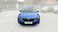 Škoda Octavia 1,6 TDI Ambition 5 vrata