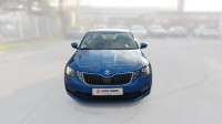 Škoda Octavia 1,6 TDI Ambition 5 vrata