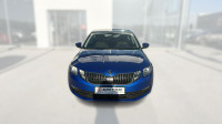 Škoda Octavia 1,6 TDI Ambition 5 vrata