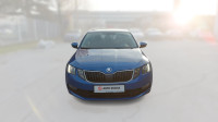 Škoda Octavia 1,6 TDI Ambition 5 vrata