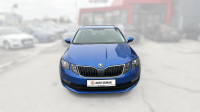 Škoda Octavia 1,6 TDI Ambition 5 vrata