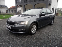 Škoda Octavia 1,6 TDI-GRATIS PRIJENOS,NIJE UVOZ,U PDV-U