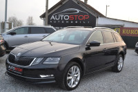 Škoda Octavia 1,6 TDI *** LEASING 1-6 god *** SERVISNA *** ODLIČNA ***