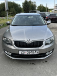 Škoda Octavia 1,6 TDI !!! PRILIKA !!!!