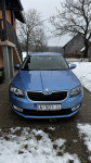 Škoda Octavia 1,6 TDI