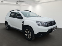 DACIA DUSTER 1.5 DCI 4X4 TERETNO VOZILO N1 GARANCIJA DO 12 MJESECI