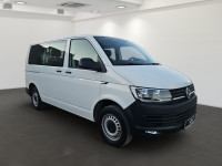 VW Transporter 2,0 TDI TERETNI N1 ZA 6 OSOBA GARANCIJA DO 12MJESECI