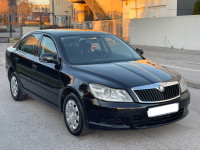 ŠKODA OCTAVIA 1,9 TDI  AMBIENT, ODLIČNO STANJE, KLIMA