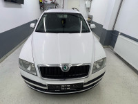 Škoda Octavia 1,9 TDI , KLIMA , ALU , 2.650E