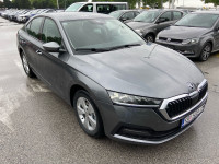 Škoda Octavia 2,0 TDI AMBITION, JAMSTVO 6god. HR AUTO