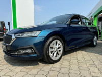 Škoda Octavia 2,0 TDI AMBITION**LED*U SUSTAVU PDV-*