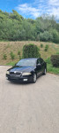 Škoda Octavia 2,0 TDI DSG