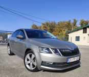 Škoda Octavia 2,0 TDI DSG STYLE**REGISTRACIJA+JAMSTVO**