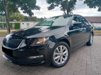 Škoda Octavia 2,0 TDI**RUČNI MJENJAČ**150 KS**