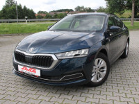 Škoda Octavia 2,0 TDI**U SUSTAVU PDV-A***