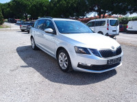 Škoda Octavia Combi 1,0,NAVIGACIJA,ALU. FELGE,PARKING SENZOR