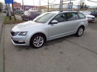 Škoda Octavia Combi 1,6 TDI,115Ks,4x4,Ambition,Led,Temp.PDV,Garancija.