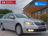 Škoda Octavia Combi 1,6 TDI Ambition,1vlasnik,HR-auto,u PDV