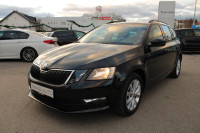 Škoda Octavia Combi 1.6 TDi DSG *NAVIGACIJA*