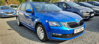 Škoda Octavia Combi 1,6 TDI-GRATIS PRIJENOS,NIJE UVOZ,ODLIČAN!