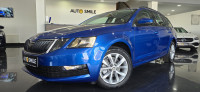 Škoda Octavia Combi 1.6 TDI, NAVI, TEMP, U PDV-u, LEASING, JAMSTVO...