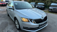 Škoda Octavia Combi 1,6 TDI NIJE IZ UVOZA