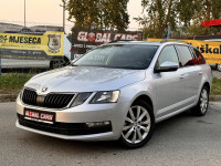 Škoda Octavia Combi 1,6 TDI ⭐️12 mj. JAMSTVO⭐️ u PDV-u