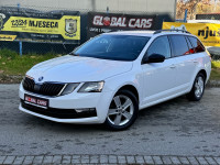 Škoda Octavia Combi 1,6 TDI U PDV-u ⭐️12 mj. JAMSTVO⭐️