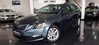 Škoda Octavia Combi 1,6TDI, NAVI, TEMP, PDC, JAMSTVO, LEASING, U PDV-u