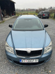 Škoda Octavia Combi 1,9 TDI 77kw*TOP STANJE*