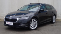 Škoda Octavia Combi 2.0 TDI DSG, 25.400,00 €