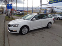 Škoda Octavia Combi 2,0 TDI DSG Amb;1.vl.:HR;PDV;PDC;Temp.Garancija!