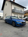 Škoda Octavia Combi 2,0 TDI DSG ‼️TOP OPREMA‼️