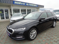 Škoda Octavia Combi 2,0 TDI Premium/LED/Virtual/HeadUp/Gr.sj.P+Z/Top!