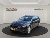 Škoda OCTAVIA Combi Ambition 1.6 TDI DSG AKCIJA !!!