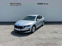 Škoda OCTAVIA FL Selection 2.0 TDI - 3809