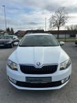 Škoda Octavia 1,6 TDI ACTIVE 2014.g.*VEL.SERVIS - GARANCIJA 12 MJ*