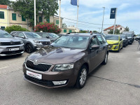 Škoda Octavia SW 1,6 TDI - 149.000km - SERVISNA - ODLIČNA - REG 1 GOD!