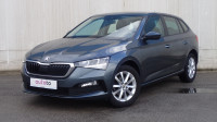 Škoda Scala 1.0 TSI, 16.900,00 €