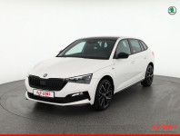 Škoda Scala 1,0 TSI *40 god.svojim kamionima uvozimo po narudžbi*