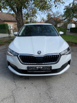 Škoda Scala 1,0 TSI , Bussiness oprema,LED,servisna,ALU 16