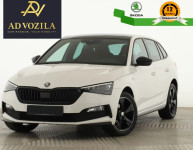 Škoda Scala 1.0TSI MONTE CARLO,Panorama,LED€17.990 do reg.!