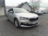 Škoda Scala 1,6 TDI- GRATIS PRIJENOS,NIJE UVOZ,VIRTUAL, U PDV-U