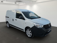 DACIA DOKKER 1.5 DCI  KLIMA 1. VLASNIK  + JAMSTVO 1 godina