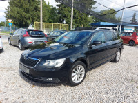 Škoda Superb Combi 1,6 TDI Izvrsno stanje!!!